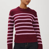 Alise Sweater