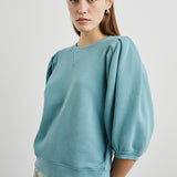 Camy Pullover