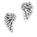 Perry Earrings