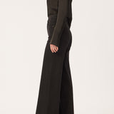 Hepburn Wide Leg, High Rise Vintage