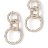 Akari Earrings