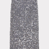 Skirt Sequins