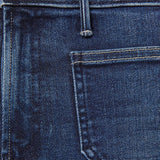 The Patch Pocket Insider Flood