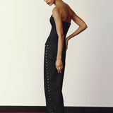 KAYLEN SOFT CURVE: HIGH RISE 32'