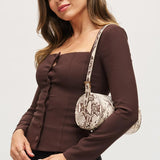 Rachel Shoulder Bag