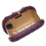 Rya Evening Bag