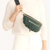 Charles Crossbody Med