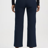 Le Jane Crop Trouser