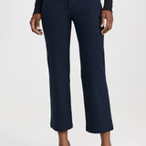 Le Jane Crop Trouser