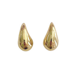 Daphne Earring - Small