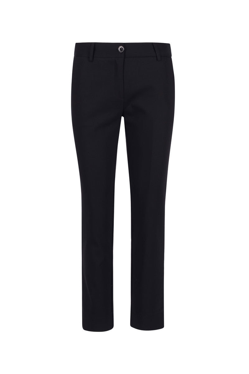 Penelope Pant - Core Colors – French Cuff Boutique