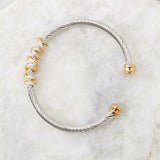 Stella Cuff