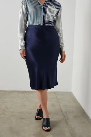 Anya Skirt