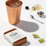 Craft Cocktail Making Kit