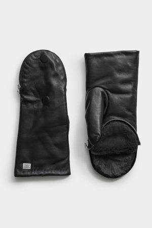 Betrice Gloves