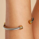 Stella Cuff