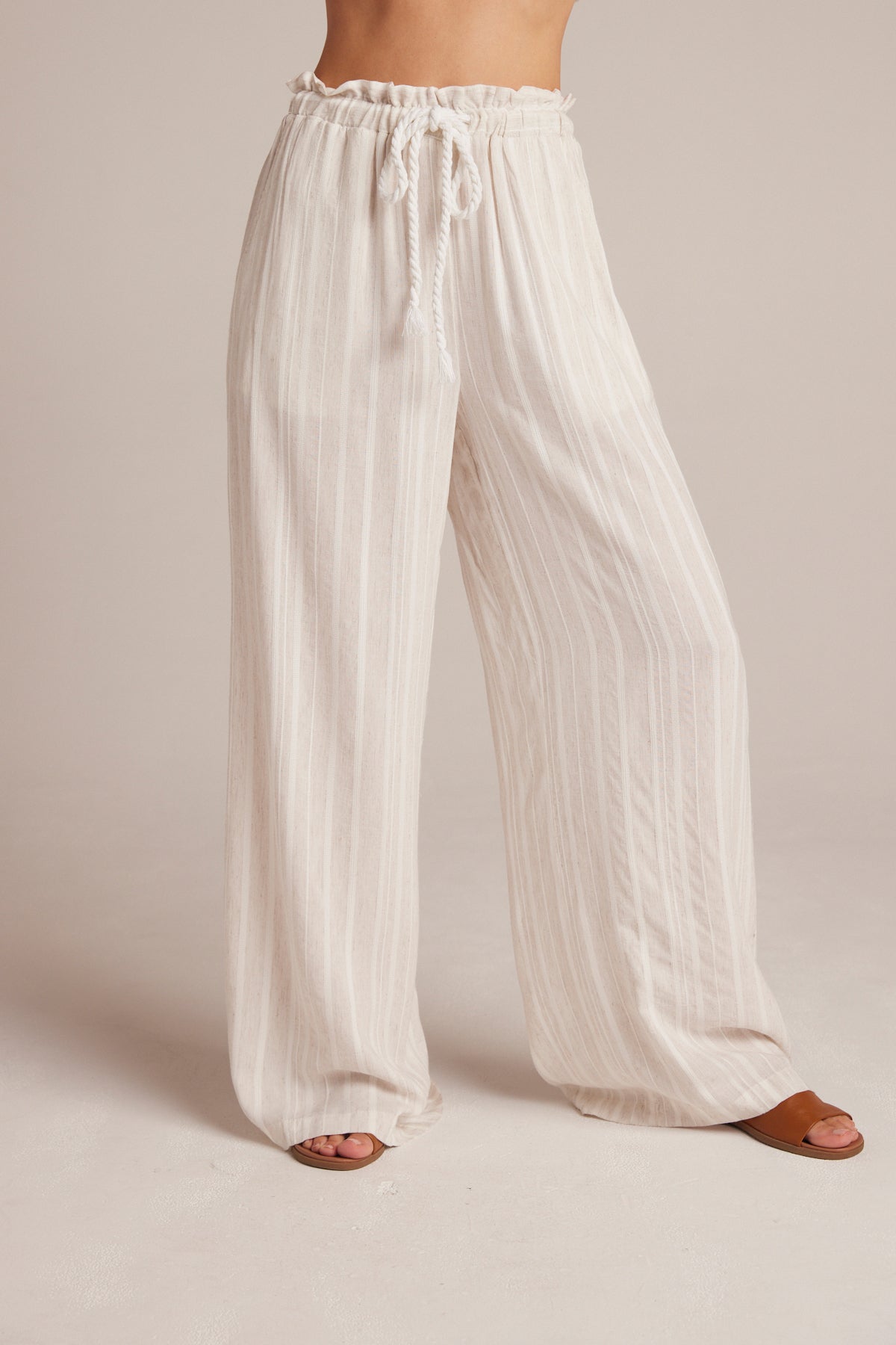 Pants – French Cuff Boutique